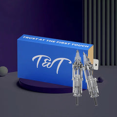 AWE Series Tattoo Needles – Round Liner (RL),20pcs