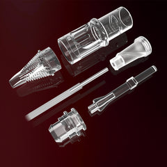 AWE Series Trial Kit – 4 Models Mixed (20 pcs/box)