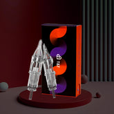 AWE Series Trial Kit – 4 Models Mixed (20 pcs/box)