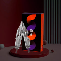 AWE Series Trial Kit – 4 Models Mixed (20 pcs/box)