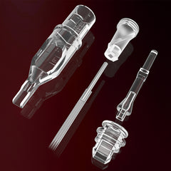 MAX Series Tattoo Needles – Long Magnum (M1-L), 10pcs