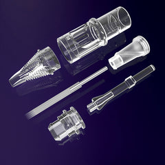 AWE Series Tattoo Needles – Long Magnum (M1-L),20 pcs