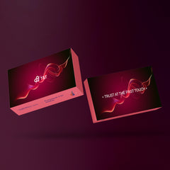 T&T PMU Cartridges RL – 0.25mm (#08), 20pcs