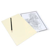 Tattoo Practice Skin A4(20cm*30cm*0.3cm)