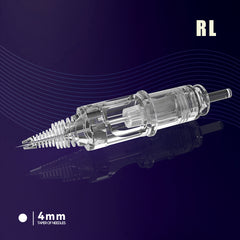 AWE Series Tattoo Needles – Round Liner (RL),20pcs