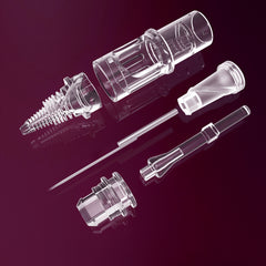 T&T PMU Cartridges RL – 0.20mm (#06), 20pcs