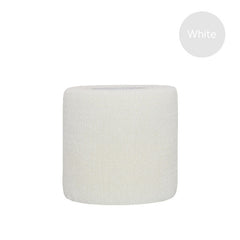 Self-Adhesive Wrap Bandages – 5cm x 4.5m