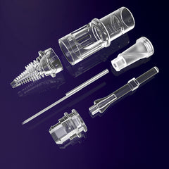 T&T Tattoo Needle Cartridges-AWE Round Shader (RS),20pcs