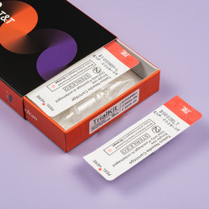 Trial Kit - MAX Series 10 cartridges