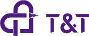 T&T Tattoo 